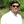 mini profile avatar