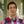 mini profile avatar