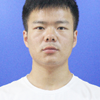 Hai-Zhong  Yu