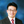 mini profile avatar