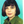 mini profile avatar
