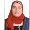 Rania Fahmy Ismail