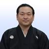 Suguru N. Kudoh