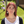 mini profile avatar