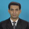 Dr. Syed Suhail Ahmed