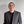 mini profile avatar