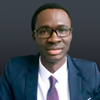 Timothy O. OLAWUMI