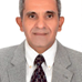 Hossam E. Rushdi