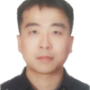 Zhangbiao  Long