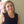 mini profile avatar