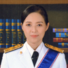 Prof. Nahathai  Wongpakaran, MD, FRCPsychT