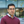 mini profile avatar