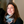 mini profile avatar