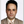 mini profile avatar