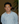 mini profile avatar
