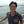 mini profile avatar