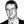 mini profile avatar