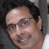 Joydeep  Mukherjee