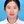 mini profile avatar