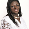 Cynthia A. Danquah