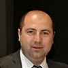 ‪Alin Emanuel  Artene
