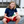 mini profile avatar