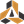mini profile avatar