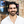 mini profile avatar