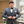 mini profile avatar
