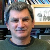 Vladimir  Lupashin is Specialty Chief Editor for the section Membrane Traffic - Frontiers in Cell and Developmental Biology