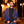 mini profile avatar