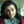 mini profile avatar