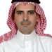 Hajed M. Al-Otaibi