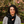 mini profile avatar