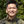 mini profile avatar