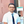 mini profile avatar