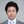 mini profile avatar