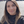 mini profile avatar
