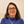 mini profile avatar