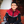 mini profile avatar