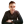mini profile avatar