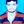 mini profile avatar