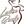 mini profile avatar