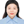 mini profile avatar