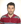 mini profile avatar