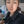 mini profile avatar