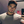 mini profile avatar