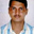 Malkhan  Singh Gurjar