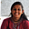 Varsha  D. Shiragannavar
