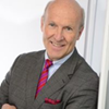 Ralph  Mösges